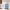 Vacay Slate Blue underseat bag dimensions chart, 40 x 30 x 20cm free allowance size