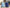 Promotion banner
