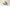 Promotion banner