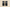 Gunmetal luggage straps, 2-pack adjustable suitcase belts with quick-release buckle