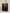 Extra Large Suitcase