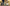 Promotion banner
