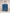 Medium Suitcases