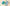 Promotion banner