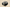 Black memory foam travel neck pillow, ergonomic U-shaped support for flights