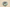 Sage Green memory foam travel neck pillow, ergonomic U-shaped support for flights