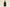 Black luggage tag with faux-leather strap, matte suitcase ID accessory