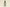 Sage Green luggage tag with faux-leather strap, matte suitcase ID accessory