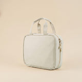 Travel Bag - Stone