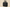 Travel Bag - Black